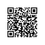 0603Y2506P20DQT QRCode