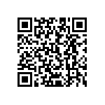 0603Y2506P80BCR QRCode