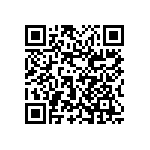 0603Y2506P80BCT QRCode