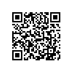 0603Y2506P80BFR QRCode