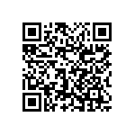 0603Y2506P80BQT QRCode