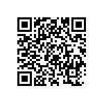 0603Y2506P80BUT QRCode