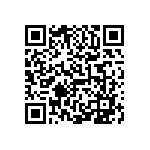 0603Y2506P80CCT QRCode