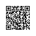 0603Y2506P80CFT QRCode