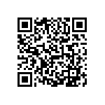 0603Y2506P80DCT QRCode