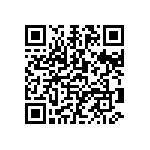 0603Y2506P80HQT QRCode