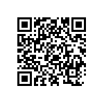 0603Y2507P50CQT QRCode