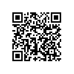 0603Y2507P50CUT QRCode