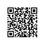 0603Y2507P50DQT QRCode
