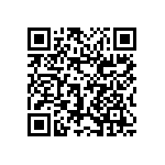 0603Y2507P50HQT QRCode