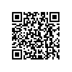 0603Y2508P20BCT QRCode
