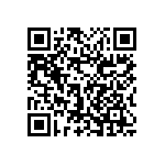 0603Y2508P20BQT QRCode