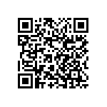 0603Y2508P20CCR QRCode