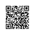 0603Y2508P20CFR QRCode