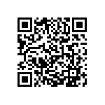 0603Y2508P20DQT QRCode