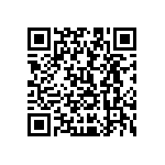 0603Y2508P20HQT QRCode