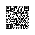 0603Y2509P10CQT QRCode