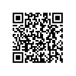 0603Y2509P10CUT QRCode