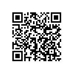 0603Y2509P10DQT QRCode