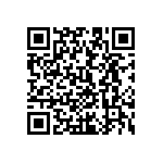 0603Y2509P10DUT QRCode