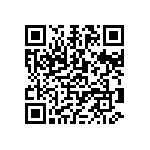 0603Y2509P10HQT QRCode