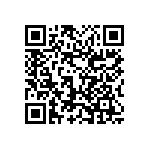 0603Y250P100BQT QRCode