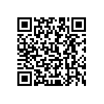 0603Y250P100HQT QRCode