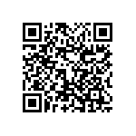 0603Y250P200CQT QRCode