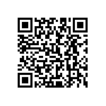0603Y250P300BQT QRCode