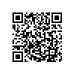 0603Y250P300HQT QRCode