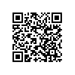 0603Y250P470BCR QRCode