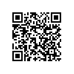 0603Y250P470BCT QRCode