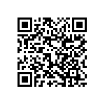 0603Y250P470CFT QRCode