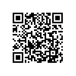 0603Y250P500CQT QRCode