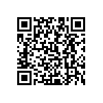 0603Y250P500DUT QRCode