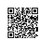 0603Y250P500HUT QRCode