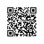 0603Y250P560CFR QRCode