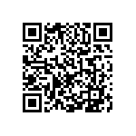 0603Y250P600CUT QRCode
