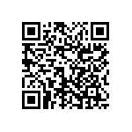 0603Y250P600DQT QRCode