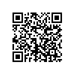 0603Y250P600DUT QRCode