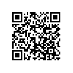 0603Y250P600HQT QRCode