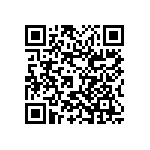 0603Y250P680BCR QRCode