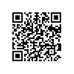 0603Y250P680BCT QRCode