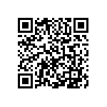 0603Y250P680BFT QRCode