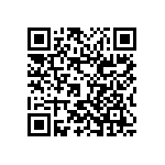 0603Y250P680CCR QRCode