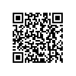 0603Y250P680CFT QRCode