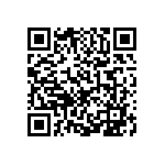 0603Y250P680DCT QRCode