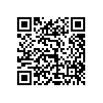 0603Y250P700DUT QRCode