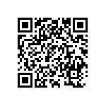 0603Y250P820BFR QRCode