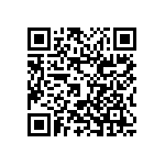 0603Y250P820CCR QRCode